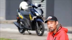 Yamaha #avantiz #yamaha #ego #avantiz memang comel moto ni, dah lama teringin nak pakai moto skuter, sebelum ni pakai. Yamaha Ego Avantiz Vs Yamaha Ego Solariz Comparison Zigwheels