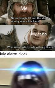 21 Dark Memes Hilarious Cant Stop Laughing 19 Funny Relatable Memes Funny Memes Stupid Funny