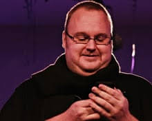 Kim Dotcom faces massive lawsuit by big-name Hollywood studios