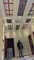 Gypsum Board False Ceiling Materials