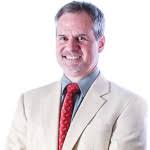 Dr. Roberto Bustos, Surgery