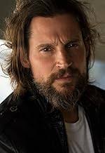 200 M.P.H. (Video 2011)