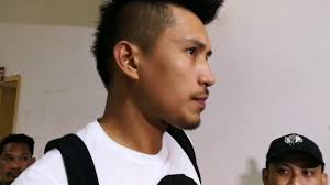 Lamelo ball waves,lamelo ball spire,liangelo ball,lamelo ball. Baby James Yap Haircut