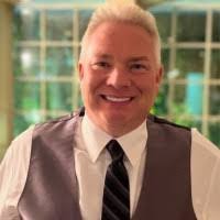 George Roessner's Instagram, Twitter & Facebook