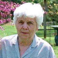 Obituary information for Helen E. Davis Morris Pleasants
