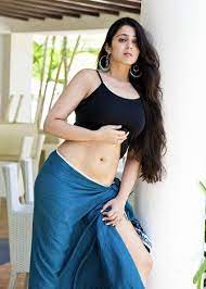 Actress Charmi Kaur Hot Pics, charmy kaur HD phone wallpaper | Pxfuel