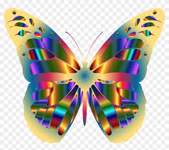 Find & download free graphic resources for butterfly clipart. This Free Icons Png Design Of Iridescent Monarch Butterfly Beautiful Butterfly Clip Art Transparent Png 2400x2028 2349649 Pngfind