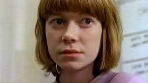 Vicky Murdock's Instagram, Twitter & Facebook