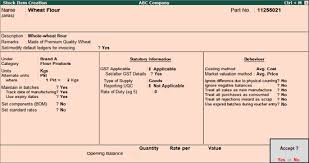 What is meaning of finance in hindi? Stock Items