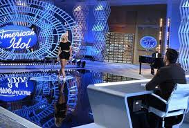 Cleveland Singer Mary Jo Young To Appear On American Idol Cleveland Com