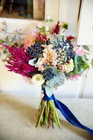 Maybe you would like to learn more about one of these? 30 Fall Wedding Bouquets Rustic Wedding Chic Wedding Flower Guide Unique Wedding Flowers Wedding Bouquets