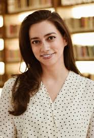 Hello, my name is Mariana and this is my cat, Aykiz. I'm dreaming of making  Whistler my long-term home and am looking for housemates to share a cozy,  peaceful, and friendly living