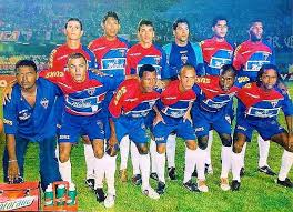 Futemax vasco da gama x fortaleza. Pin Em Fortaleza Esporte Clube