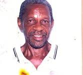 Obituaries for February 2014