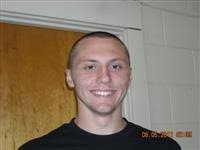 Our School Rocks: Gatlinburg-Pittman's family-sized atmosphere leads to  academic success