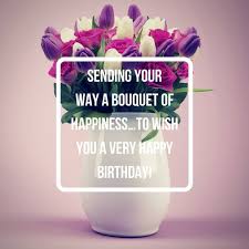 Birthday Quotes For Boss Wife 500 Happy Birthday Wishes Quotes Happy Birthday Wishes Quotes Belated Happy Birthday Wishes Best Happy Birthday Quotes
