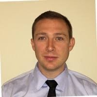 Aaron Struck Email & Phone Number