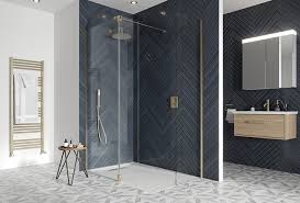 Bathroom decorating ideas these days offer simplicity and minimalism which i dare to say about affordable budget in getting the very best results. Bathroom Ideas And Inspiration Crosswater Crosswater Bathrooms