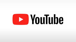 YouTube cambia imagen de su sitio y sigue creciendo como la ...
