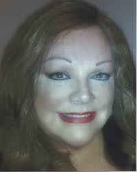 Vicki Cobb avis de décès