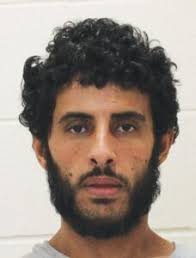 Judge denies hospital's request for injunction against one of its former  doctors