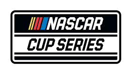 NASCAR Cup Series Two Race Package