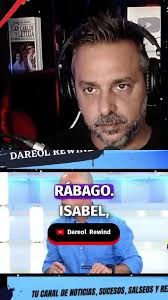 ¿Por qué no ha habido interés por el informe de la acusación por parte de  los medios de comunicación? #CasoDanielSancho #SilviaBronchalo  #RodolfoSancho #ConfesionImpactante #JusticiaEnDirecto ...