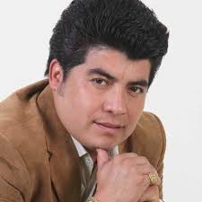 Stream Gerardo Moran & D' Franklin Band.