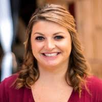 Paul Bartleson Email & Phone Number