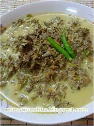 Pin On Daily Cooking Menu Side Dishes