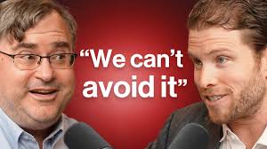 Pete Gordon (@petegordon)