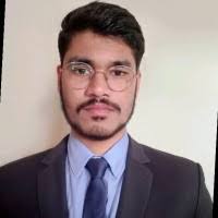 500+ "Subrat Behera" profiles