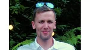 Somerset Funeral Notices as heartfelt tributes paid to 41 loved ones