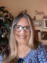 Obituary for Valerie P. (Jaeger) Yeager