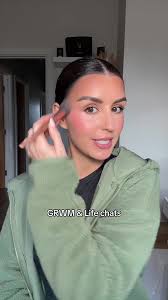 Terrie Mcevoy Repromed