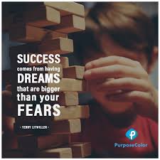 A Winner Is A Dreamer Who Never Gives Up Quotes Sometimes A Winner Is Just A Dreamer Who Never Gave Up Inspirational Quotes Quotations Quotes