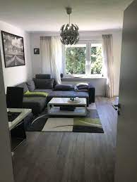 Finden sie ihr neues zuhause auf athome. 3 Zimmer Wohnung Zu Vermieten Am Muhlenberg 42 51465 Bergisch Gladbach Rheinisch Bergischer Kreis Mapio Net