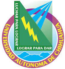 Escudo Universitario Orgullo De Ser Uach