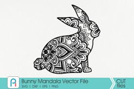 Bunny | free svg image in public domain. Bad Bunny Svg Free Download Free Svg Cut Files Create Your Diy Projects Using Your Cricut Explore Silhouette And More The Free Cut Files Include Svg Dxf Eps And Png Files