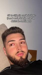 George Ang (@georgeang)