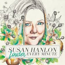 Susan Hanlon