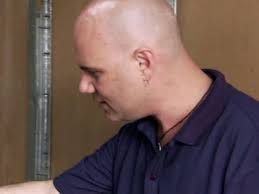 Storage Hunters" Triple X (TV Episode 2012)