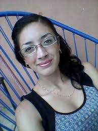 Erika Adame's Instagram, Twitter & Facebook