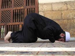 تسعة أسرار للحفاظ على الصلاة