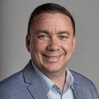 60+ perfiles de «Bromley»