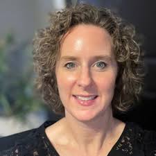 Last week I had the great privilege of attending the 2022 Central Penn  Business Journal Women of Influence dinner where Christina Hoffman was  honored as a Woman of Influence.