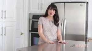 how to paint kitchen cabinets the right