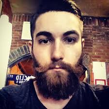 Carver Lucky Johnson