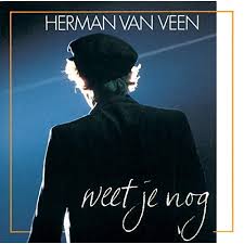 67%(3)67% found this document useful (3 votes). Liefde Van Later Live By Herman Van Veen On Amazon Music Amazon Com
