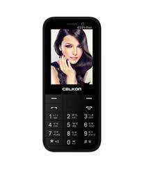 2021 Lowest Price] Celkon C225 Star ...